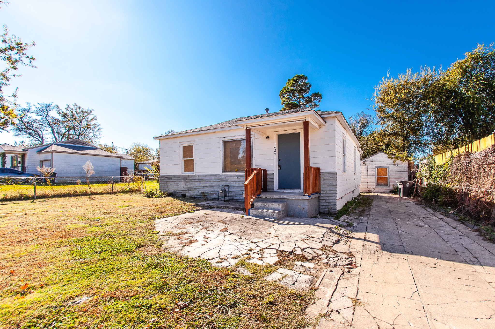 Property thumbnail image